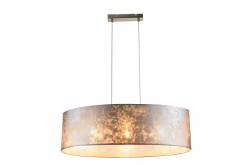 Фото Подвесная люстра Globo 15188H2