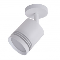 Купить с доставкой по Москве и России Спот Favourite 3065-1U