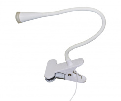 Фото Настольная лампа Kink Light 08567,01(3000K)