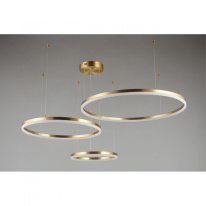 Подвесной светильник APLOYT APL.049.03.115 в интернет магазине Гет Лайт