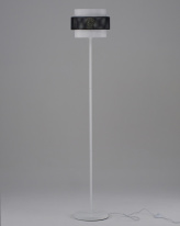 Торшер Moderli V10488-1F в интернет магазине Гет Лайт