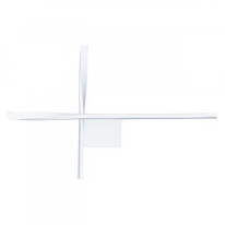 Фото Бра ARTE Lamp A2217AP-2WH