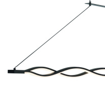 Цена на Подвесная люстра Mantra 5817