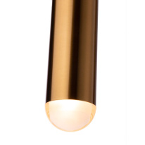 Подвесной светильник LOFT IT 1511-BR Купить Подвесной светильник LOFT IT 1511-BR