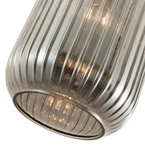 Купить Подвесной светильник ARTE Lamp A1902SP-1BK