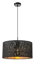 Фото Подвесной светильник Globo 15264H
