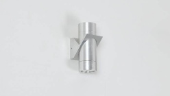 Купить DesignLed GW-A213-6-SL-WW