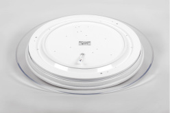 Купить с доставкой по Москве и России Feron 29633