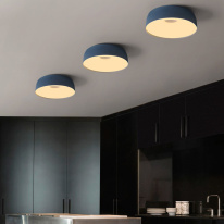 Купить Накладной светильник ImperiumLoft 184476-26