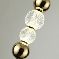 Цена на Бра Odeon Light 5008/13WL