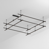 Фото  Arlight 048550