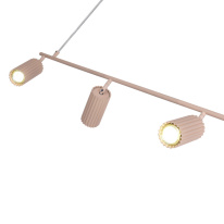 Цена на Подвесная люстра ST-Luce SL1213.603.04