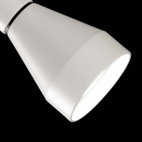 Купить Спот Mantra 5849