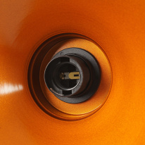 Купить с доставкой по Москве и России Подвесной светильник Nowodvorski 9146