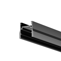 Фото Профиль для шинопроводов Maytoni O-TR001-P-B2M