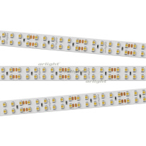 Фото Лента Arlight 013746(2)