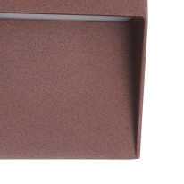 Купить Светильник настенный Mantra 7640