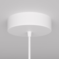 Подвесной светильник Maytoni Technical P064PL-01W в интернет магазине Гет Лайт