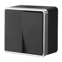 Фото Выключатель Werkel W5020235