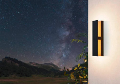 Купить Светильник настенный EGLO 900291