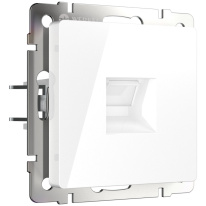 Фото Розетка Werkel W1182001