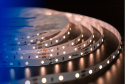 Лента DesignLed DSG360-12-WW-33 в интернет магазине Гет Лайт