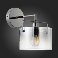 Купить Бра Evoluce SLE155601-01