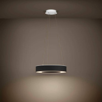 Купить Подвесной светильник EGLO 39992