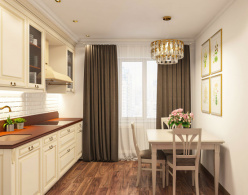 Купить с доставкой по Москве и России Каскадная люстра Odeon Light 4989/9