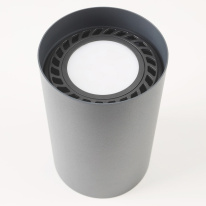 Светодиодная лампа Nowodvorski 9342 в интернет магазине Гет Лайт