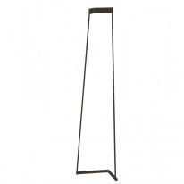 Фото Торшер Mantra 7443