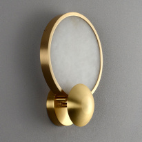 Цена на Бра ImperiumLoft 208994-23