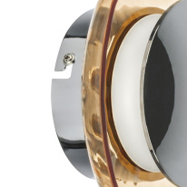 Купить с доставкой по Москве и России Бра Lightstar 809013