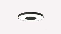 Фото Офисный светильник Siled 7372365