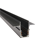 Фото Шинопровод Vitaluce VT0200023-01