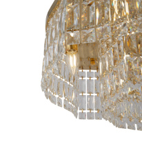 Накладная люстра Maytoni DIA005CL-10G Купить Накладная люстра Maytoni DIA005CL-10G