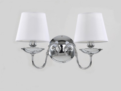 Фото Бра Newport 21002/A