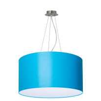 Фото Детский светильник TopDecor Crocus Glade S2 01 334g