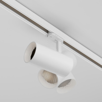 Maytoni Technical TR197-3-30WCCT-M-W в интернет магазине Гет Лайт