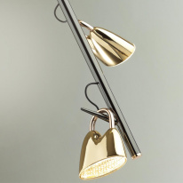 Цена на Подвесной светильник Odeon Light 5002/13L