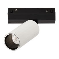 Купить Светильник на шине ST-Luce ST807.546.12