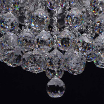 Люстра на штанге MW-Light 232017608 в интернет магазине Гет Лайт