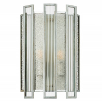 Бра Lightstar 712624 Фото Бра Lightstar 712624