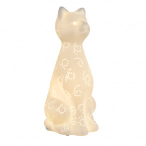 Фото Настольная лампа Globo 22805