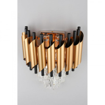 Купить Бра Omnilux OML-81901-02