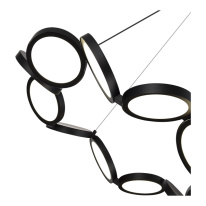 Купить Подвесная люстра ST-Luce SL6508.403.01