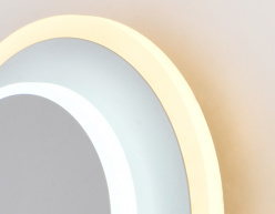 Цена на Бра Ambrella Light FW105