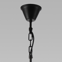 Цена на Каскадная люстра Citilux CL332172