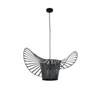 Подвесной светильник LOFT IT 10099/800 в интернет магазине Гет Лайт