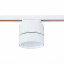 Светильник на шине ST-Luce ST651.536.14 Купить Светильник на шине ST-Luce ST651.536.14